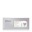 Пластир для зони підборіддя ABOUT ME MediAnswer Collagen Lift-Up Band 3.8 g, фото 3