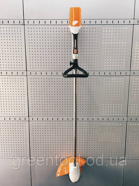 STIHL FSA 65 STIHL 1115928409