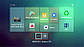 IPTV Android медіаплеєр Openbox A4 Pro (Megogo.net 1 міс), фото 6