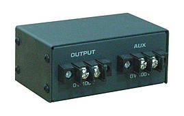 Пристрій інтерфейсу БИ01