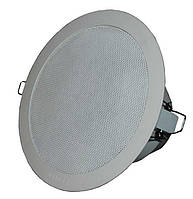 Акустична система 3/1АС100ПП