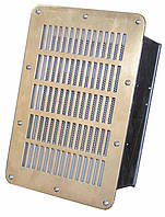 Акустична система 10АС30ППЕ