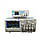 Генератор сигналів JUNTEK JDS6600 двоканальний цифровий DDS, 2 каналу, 60 МГц, фото 4