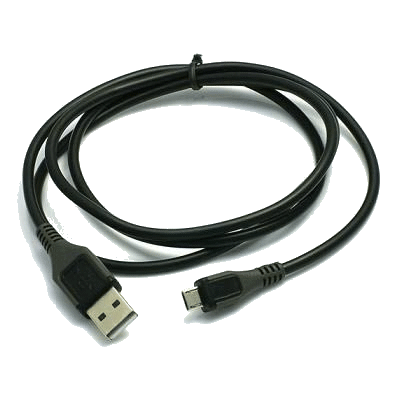 Кабель мікро USB 1,8 m