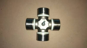 Хрестовина карданного вала HOWO (57*144)