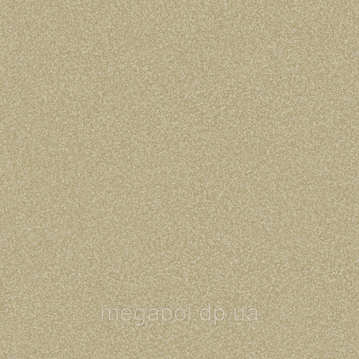 Комерційний лінолеум Tarkett Stella 3, фото 1