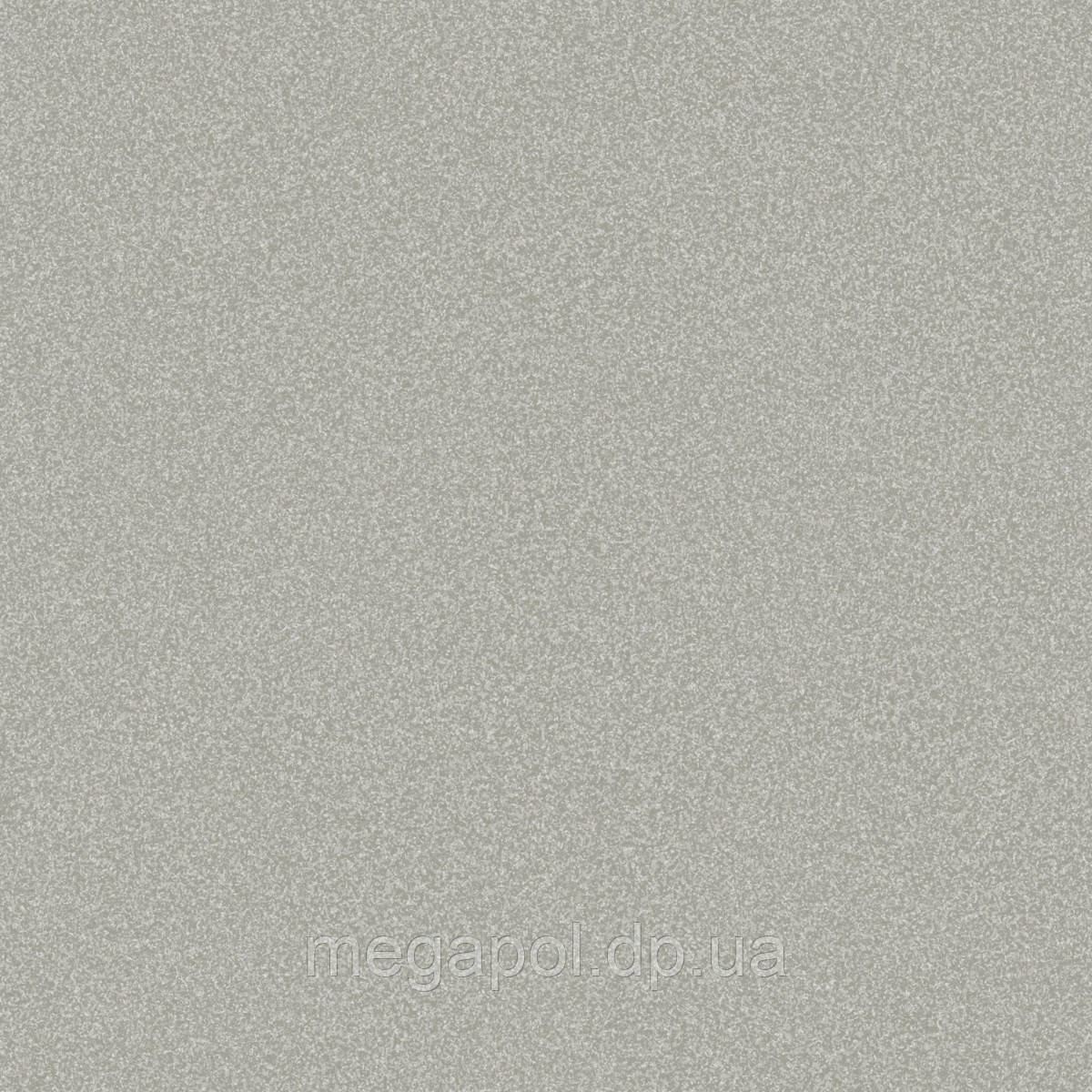 Комерційний лінолеум Tarkett Stella 5, фото 1