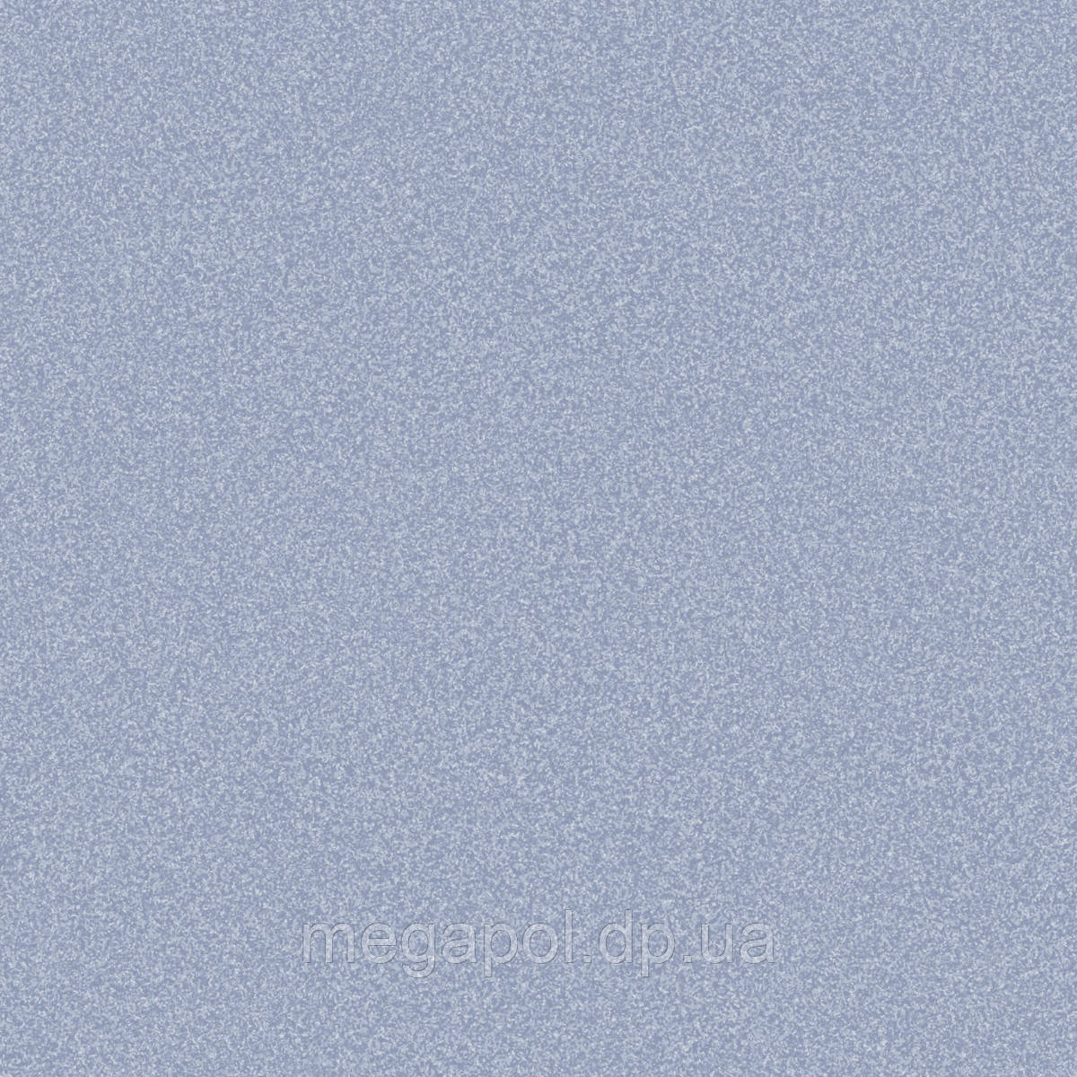 Комерційний лінолеум Tarkett Stella 8, фото 1