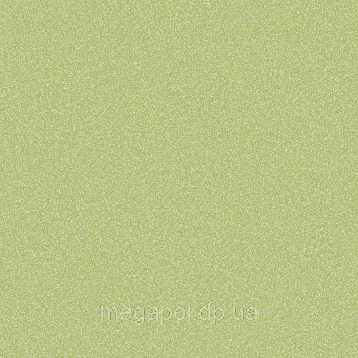 Комерційний лінолеум Tarkett Stella 10, фото 1