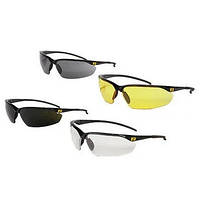 Захисні окуляри