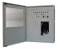 Настінний моноблок