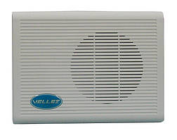 Акустична система 3/1АС100ПН