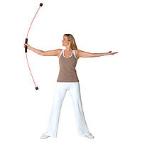 Вібротренажер Flexi-bar Standard Flexi-Sports T138