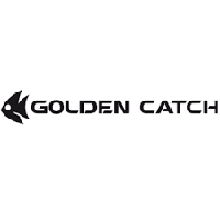 Шнуры Golden Catch