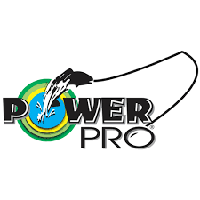 Шнур Power Pro