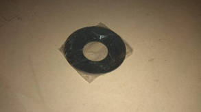 Шайба-сателіта диференціала під хрестовину (d=24 mm) HOWO