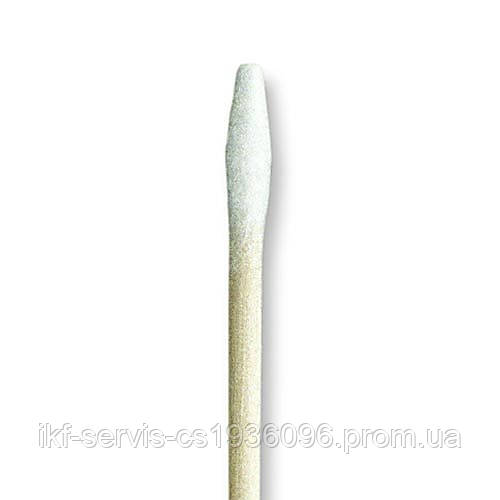 Свабы Agitest™ Environmental Swab Kit