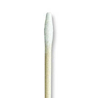Свабы Agitest™ Environmental Swab Kit