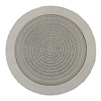 Гучномовець для підвісної стелі 3АС100ППм