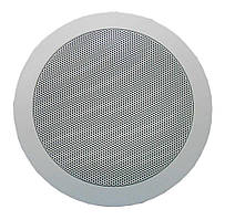 Гучномовець для підвісного птолка 15АС100ПП-2