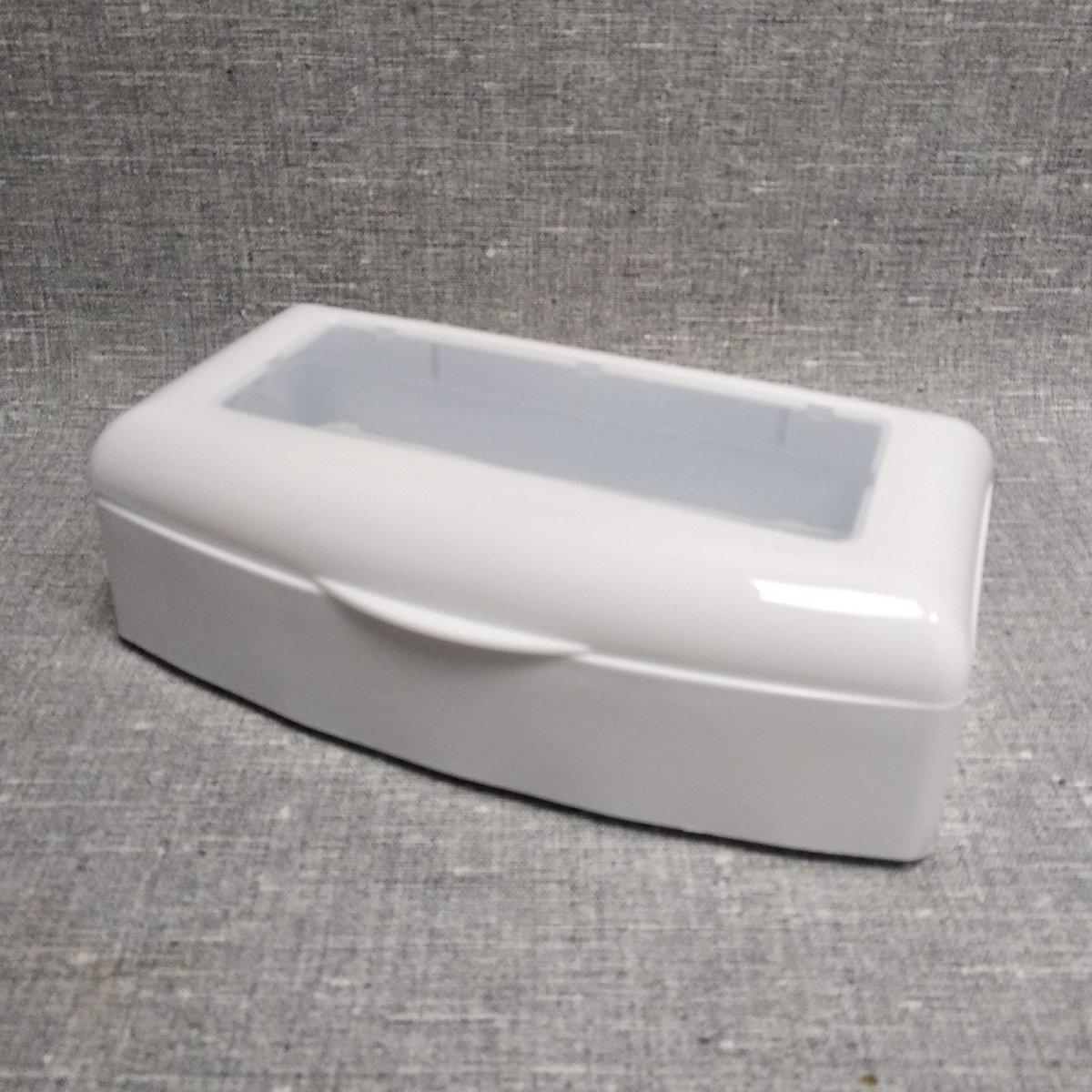 Купить Стерилизатор для дезинфекции и хранения логопедических зондов ...