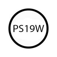 PS19W