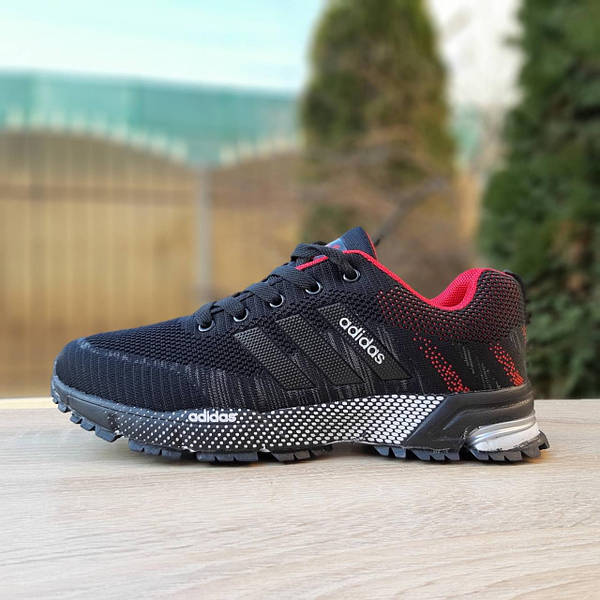 Adidas climacool sonic boost hot sale