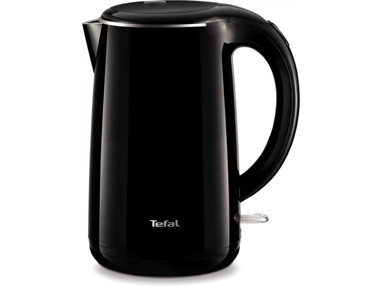 Електричний чайник Tefal KO2608 30