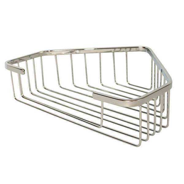 Полиця кутова (решітка) WAL-REG4-G3, фото 1