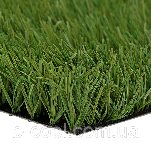Stemgrass ECO