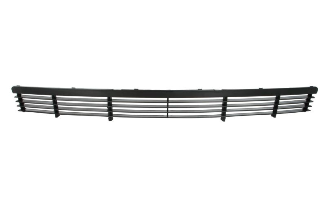 Решітка бампера БМВ 3 Е36 - BMW 3 E36 - 1990-1993