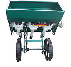 Сівалка зернова 2BJ-3