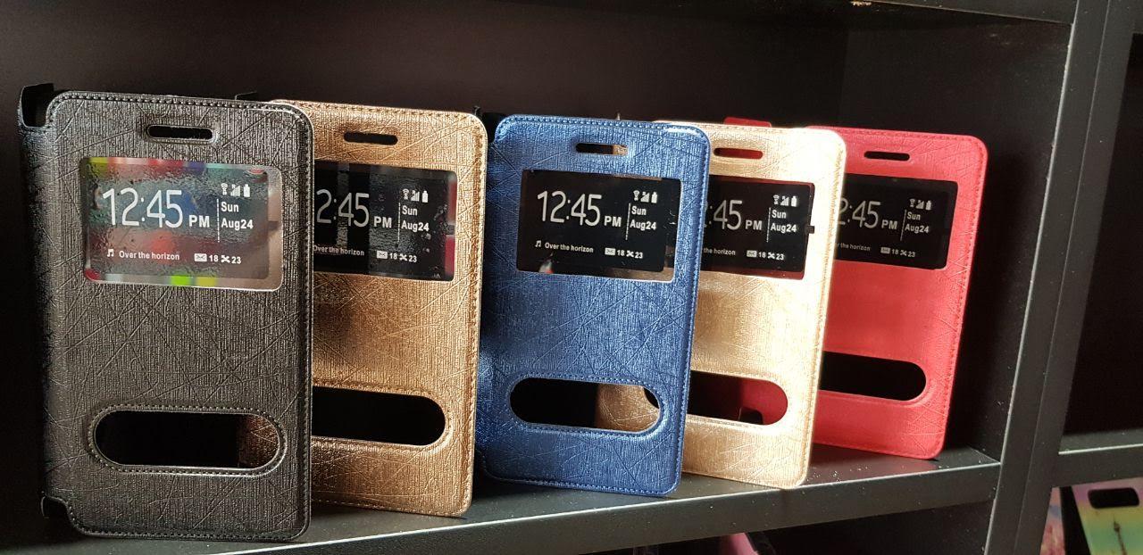 Чехол-книжка для myPhone Cube обложка универсальная (ID#387566391), цена:  159 ?, купить на Prom.ua
