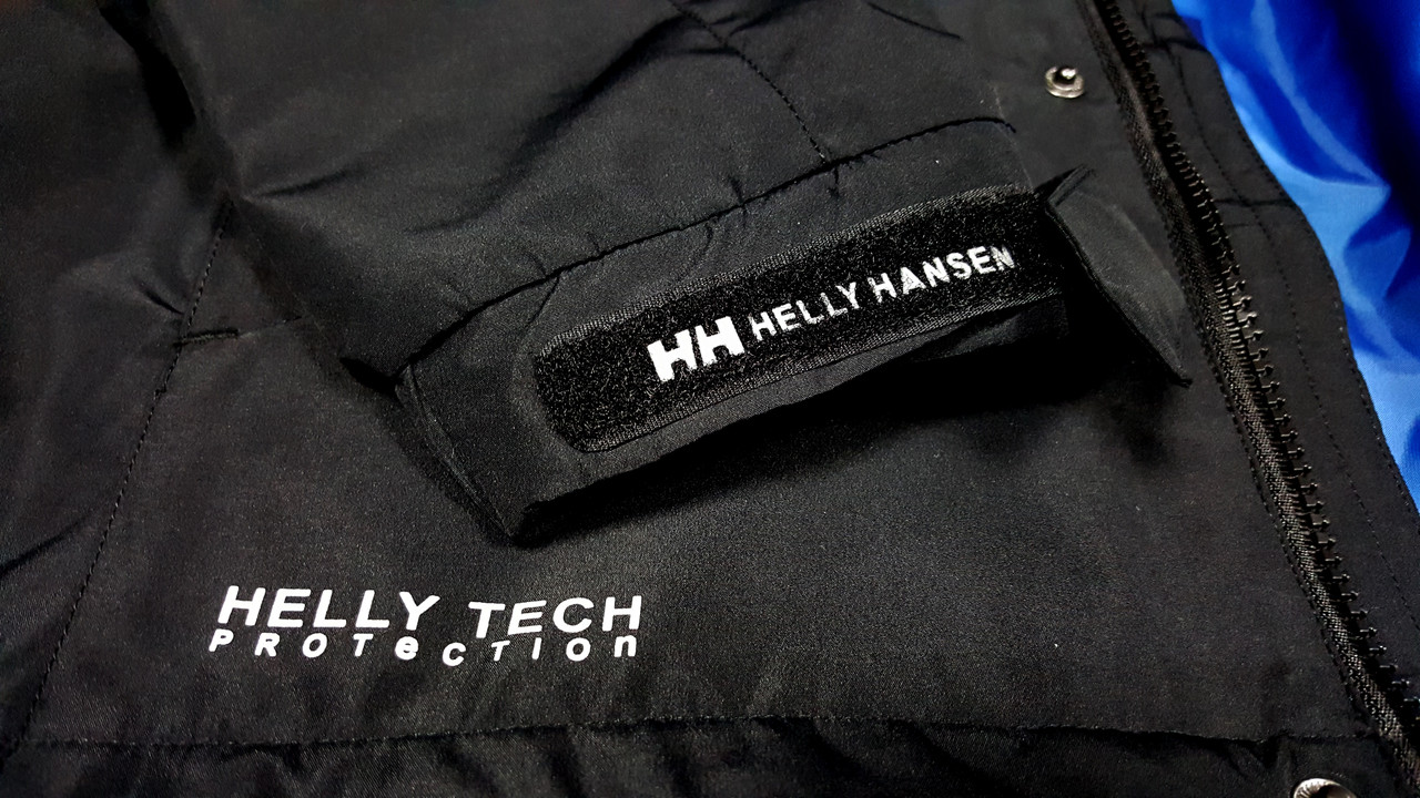 Helly Hansen dubliner Men s. ID 1115562259 3350 Prom.ua