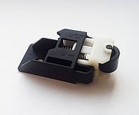 Ролик натяжки ремня BELT TENSIONER HP P1102 / Canon MF3010 / RC3-0529 / FC0-8421 / FC0-1593