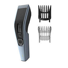 Машинка для стрижки волосся Philips Series 3000 HC3530 (HC3530/15), фото 2