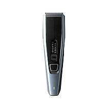 Машинка для стрижки волосся Philips Series 3000 HC3530 (HC3530/15), фото 2
