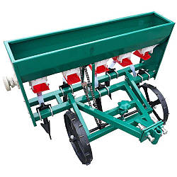 Сівалка зернова 2BJ-5