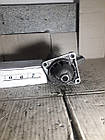 No67, Б/в, стартер 0001108234 Fiat Doblo ALFA ROMEO 159 OPEL ASTRA H VECTRA C ZAFIRA B 1.9 CDTI CROMA, фото 3