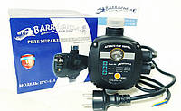 Автоматический контроллер давления Barracuda EPC-11A
