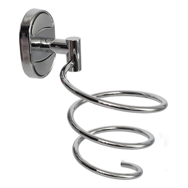 Тримач для фену WAL FON2, фото 1