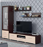 Вітальня No6 (Максі меблі), фото 3