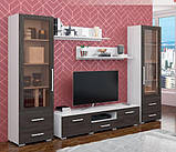 Вітальня No7 (Максі меблі), фото 2