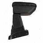 Підлокітник Armcik Стандарт для Dacia Lodgy, Dokker 2018> (Euro 6)