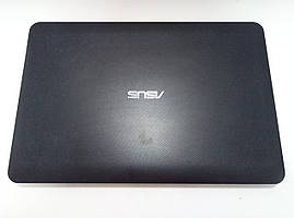 Ноутбук Asus X555 (NR- 2538)