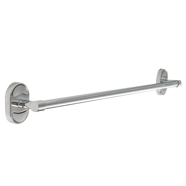 Утримувач для рушника 615 mm WAL HAN2, фото 1