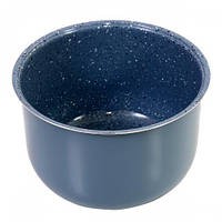 Чаша для мультиварки ROTEX RIP5032-С 1329005