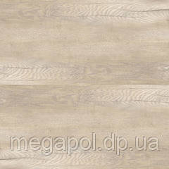 Amarillo, фото 1