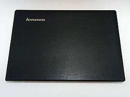 Частина корпусу (кришка матриці) Lenovo G50-30 (NZ-076)