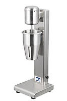 Міксер для молочних коктейлів професійний Jau SR1